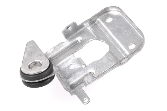 VAICO Wiper Linkage V10-6463