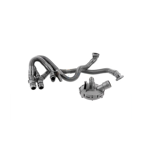 VAICO Repair Kit, crankcase ventilation V10-6492