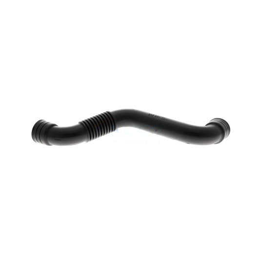 VAICO Hose, crankcase ventilation V10-6494
