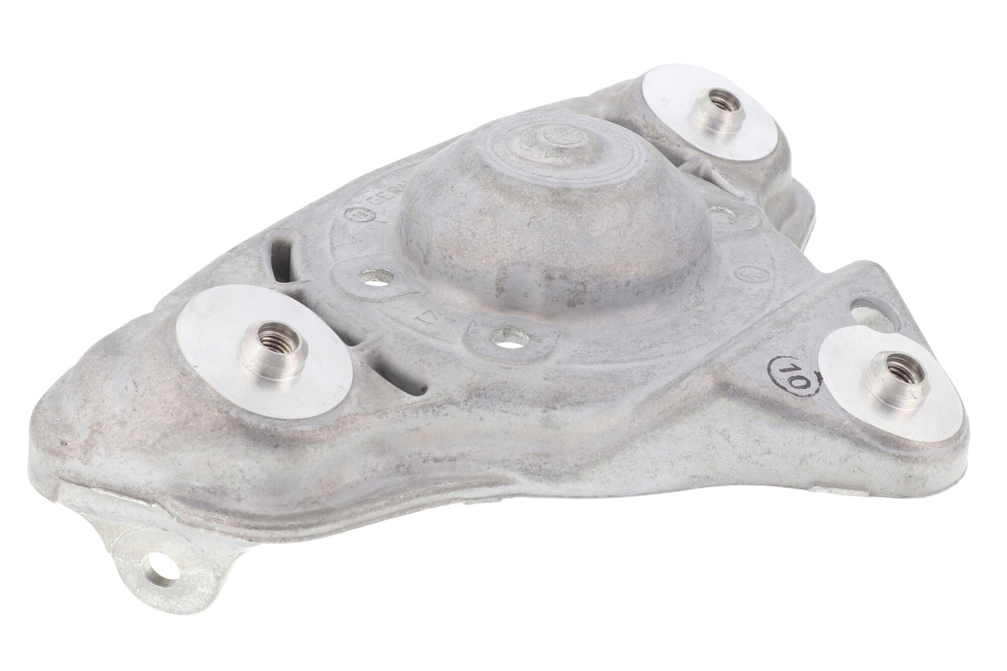 VAICO Suspension Strut Mounting V10-6495