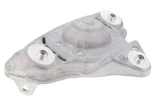 VAICO Suspension Strut Mounting V10-6495