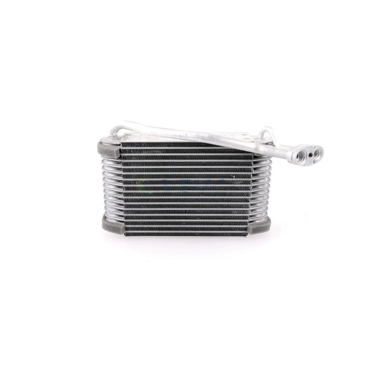 VEMO Evaporator, air conditioning V10-65-0002