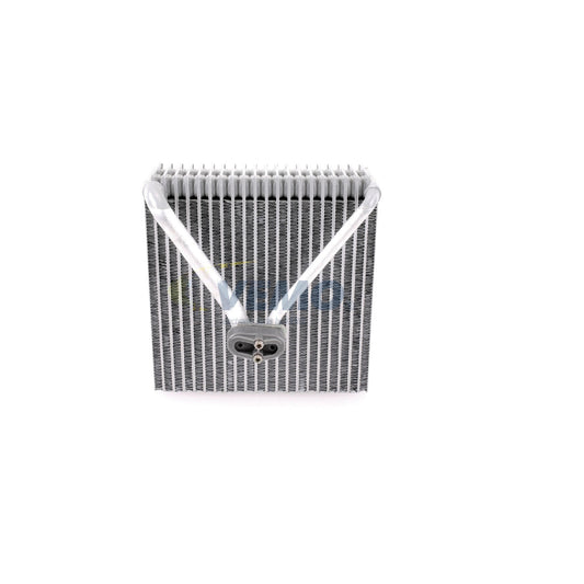 VEMO Evaporator, air conditioning V10-65-0022