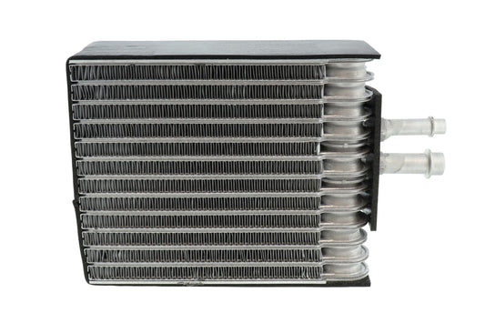 VEMO Evaporator, air conditioning V10-65-0025
