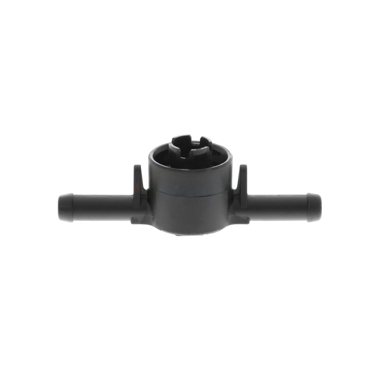 VAICO Valve, fuel filter V10-6508