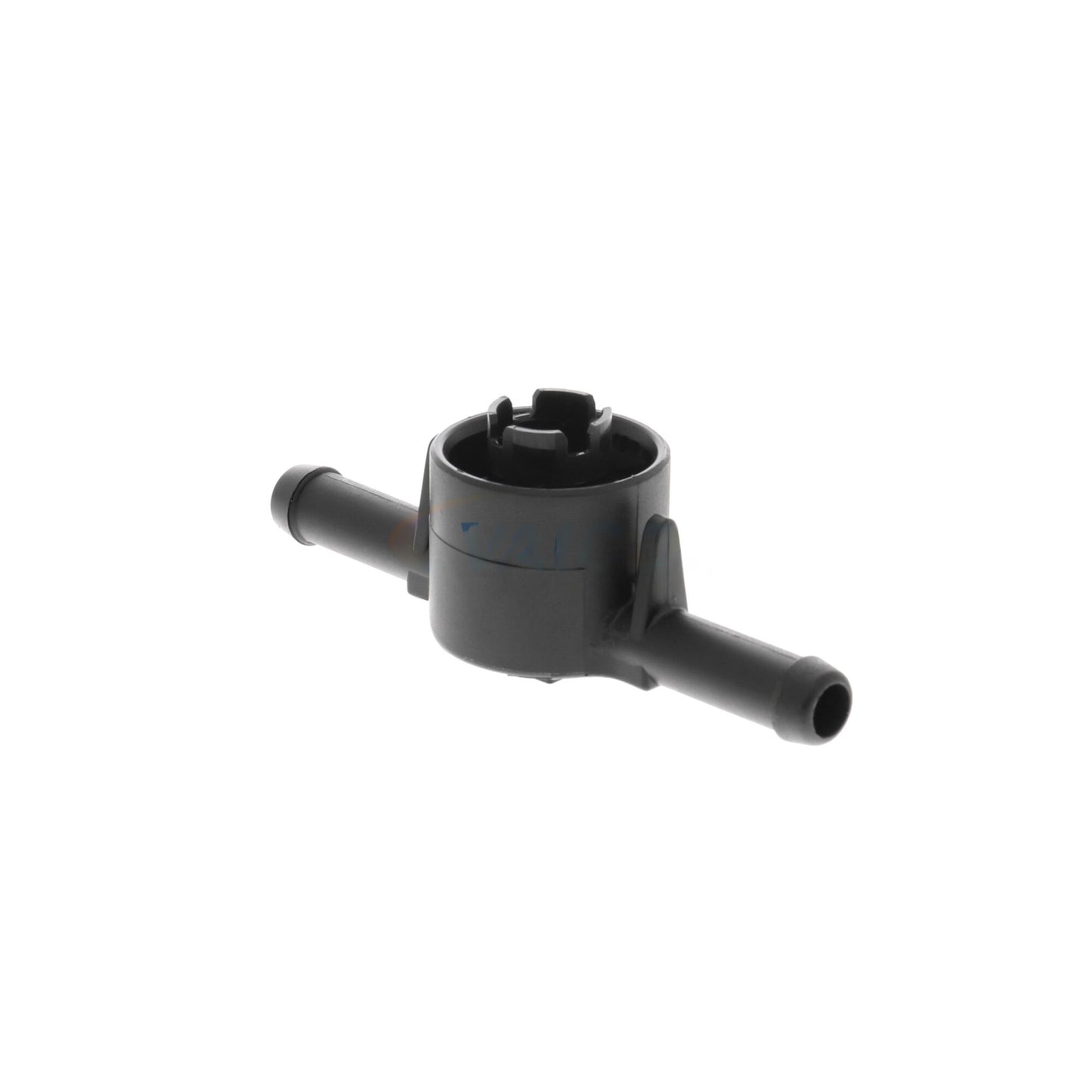 VAICO Valve, fuel filter V10-6508