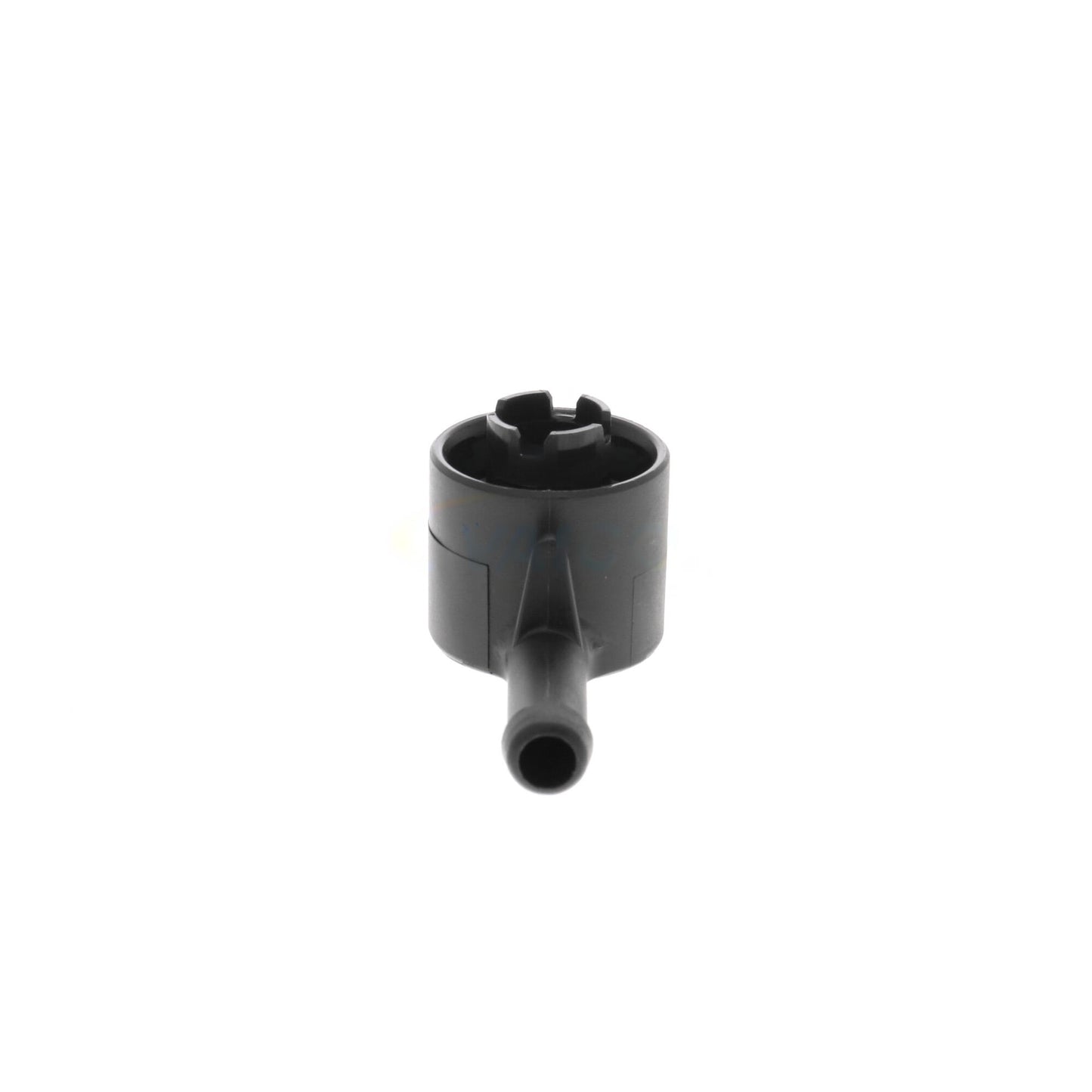 VAICO Valve, fuel filter V10-6508