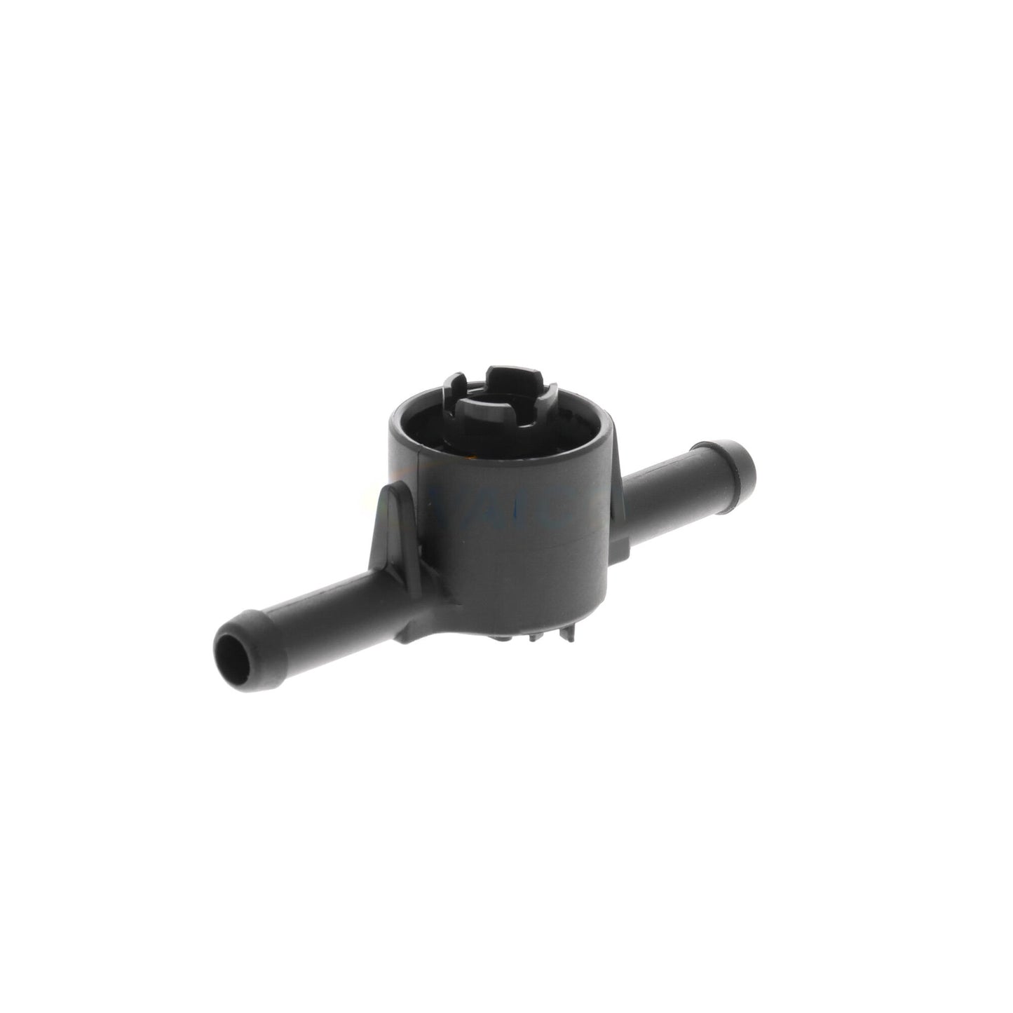 VAICO Valve, fuel filter V10-6508