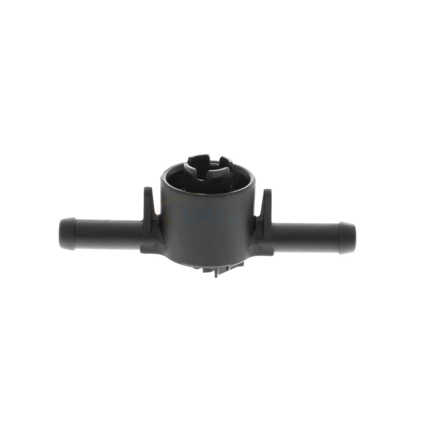 VAICO Valve, fuel filter V10-6508