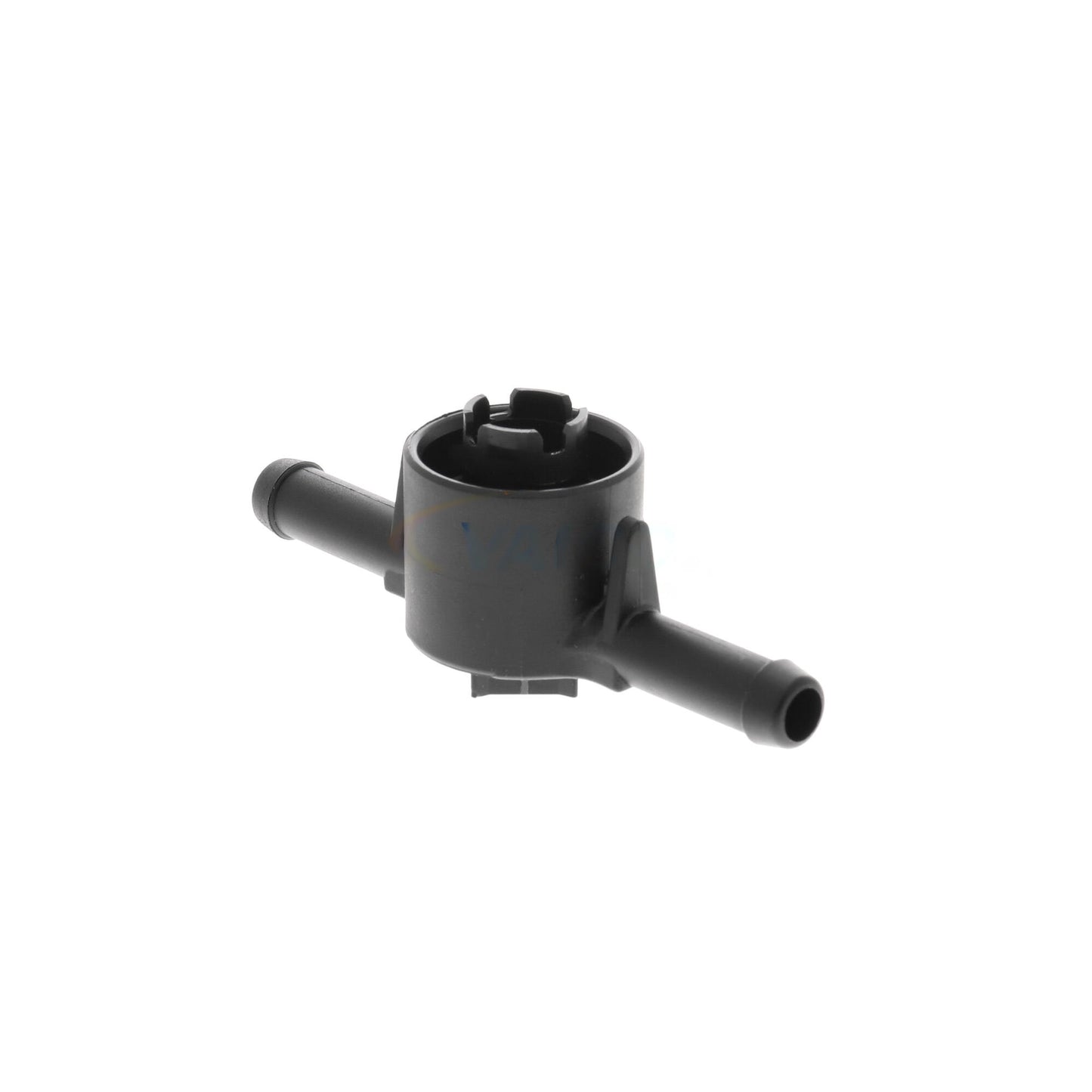 VAICO Valve, fuel filter V10-6508