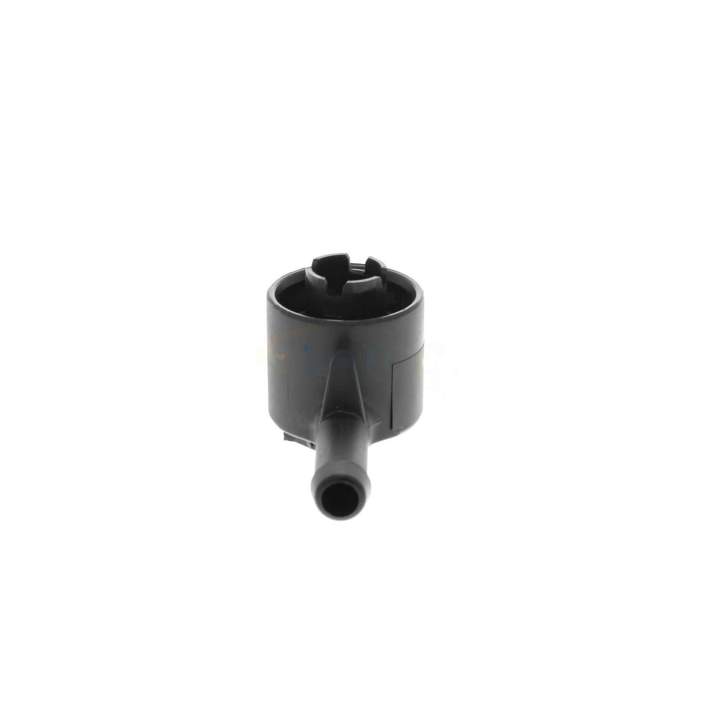 VAICO Valve, fuel filter V10-6508