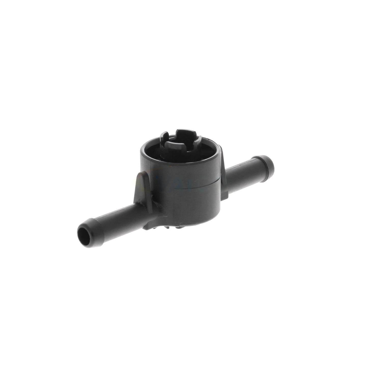 VAICO Valve, fuel filter V10-6508