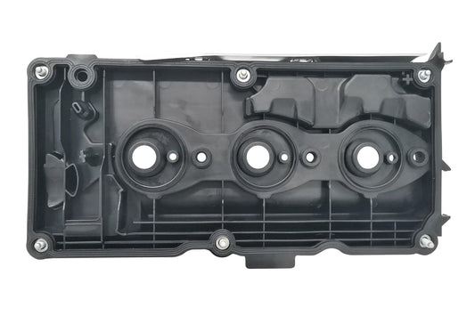 VAICO Cylinder Head Cover V10-6514