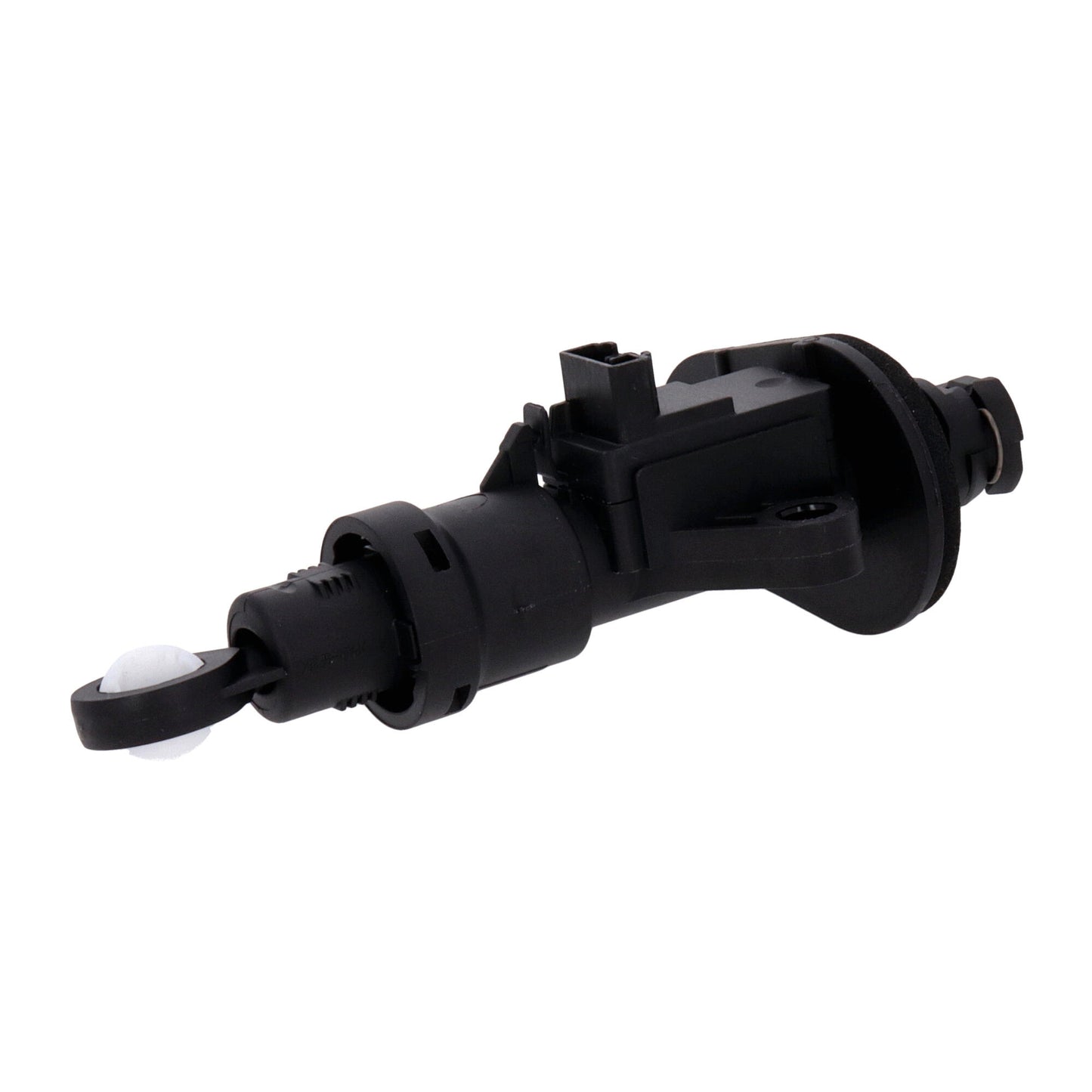VAICO Master Cylinder, clutch V10-6517