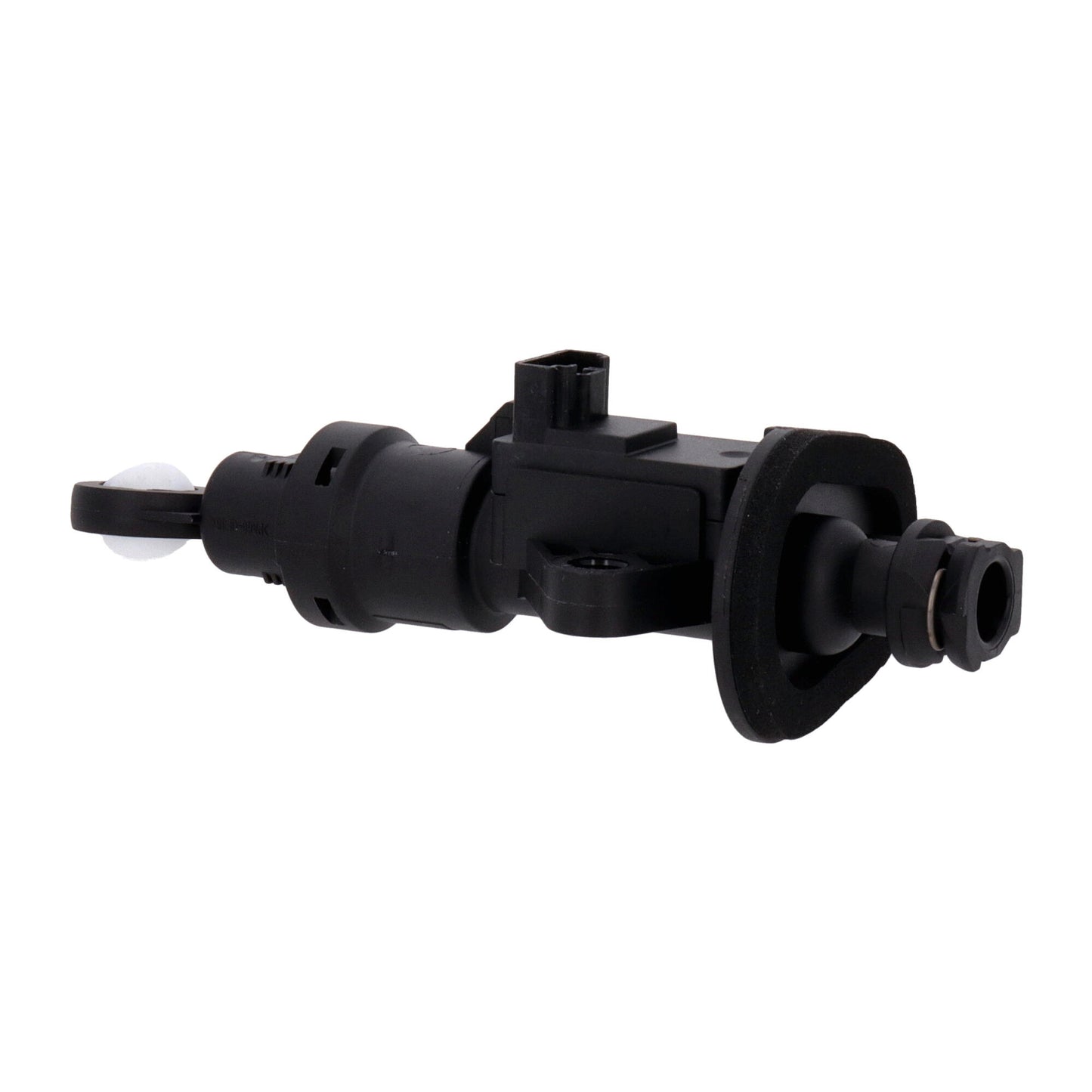 VAICO Master Cylinder, clutch V10-6517
