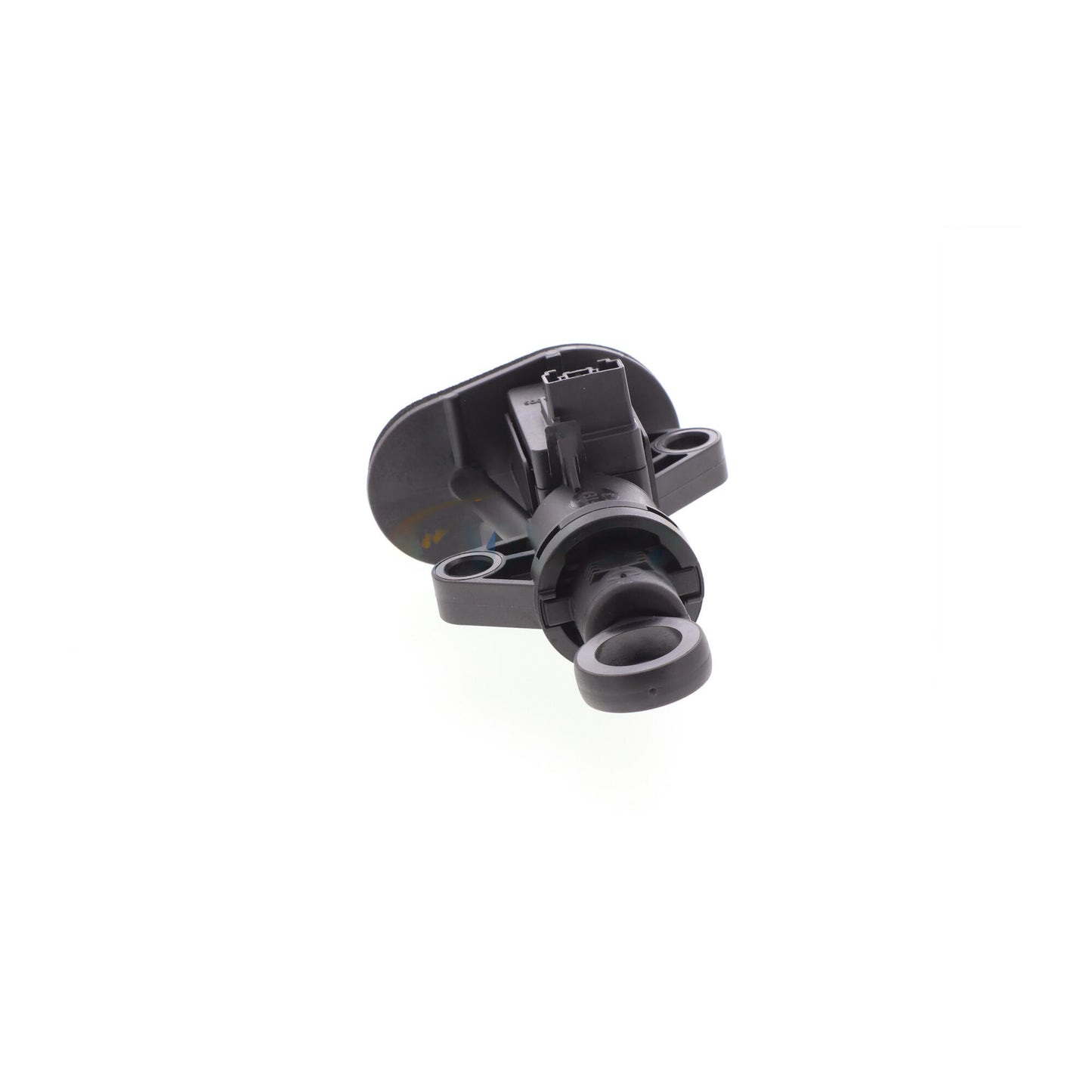 VAICO Master Cylinder, clutch V10-6517