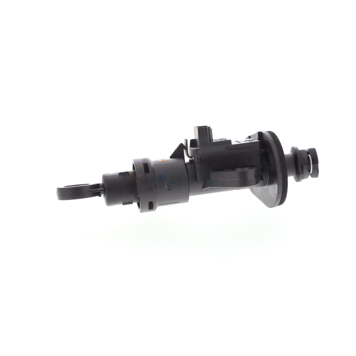 VAICO Master Cylinder, clutch V10-6517
