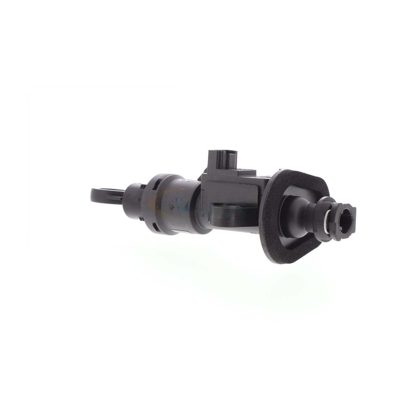 VAICO Master Cylinder, clutch V10-6517
