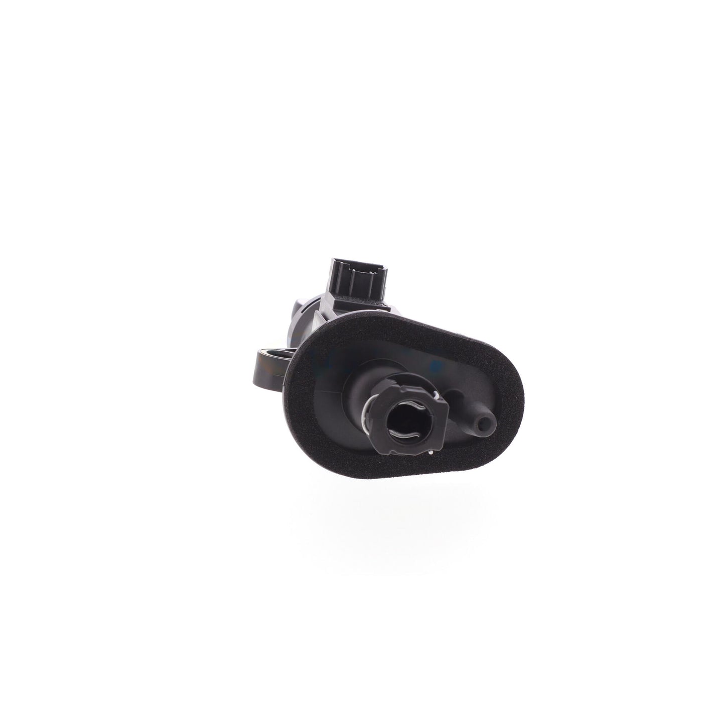 VAICO Master Cylinder, clutch V10-6517