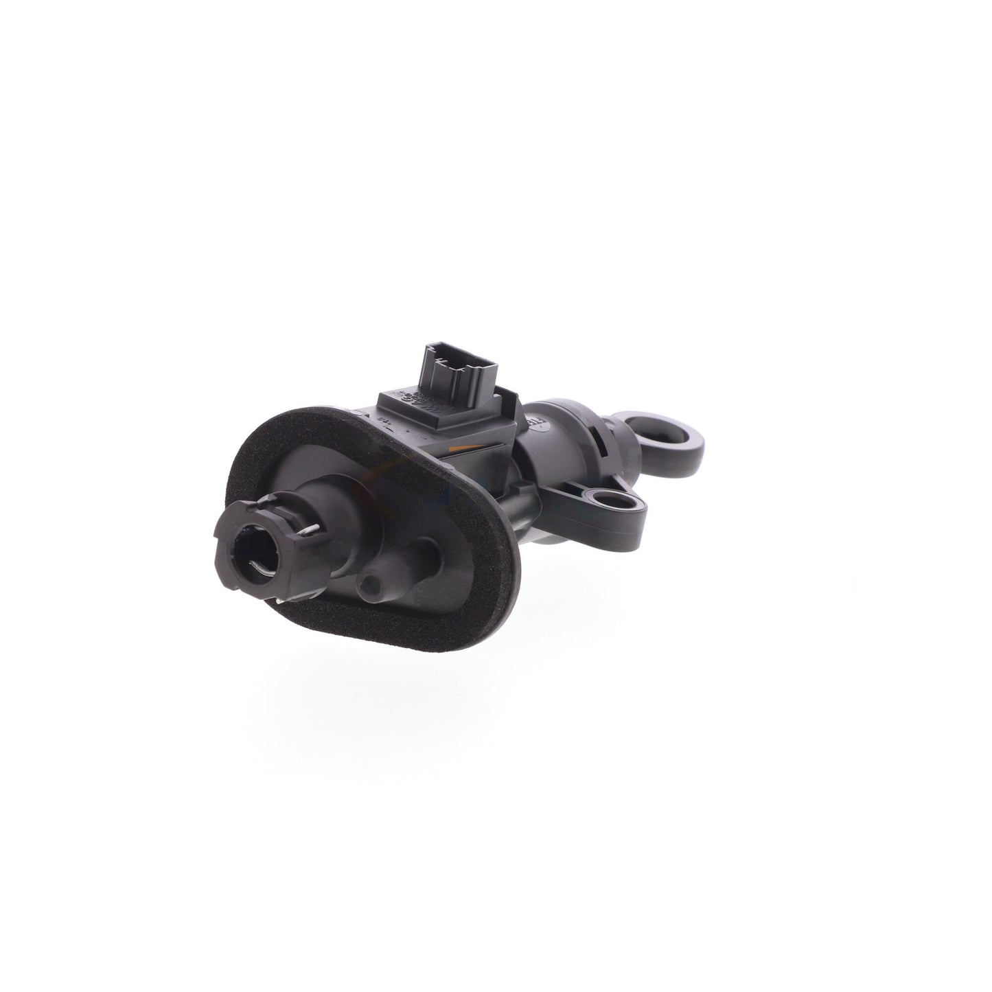 VAICO Master Cylinder, clutch V10-6517