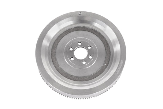 VAICO Flywheel V10-6532