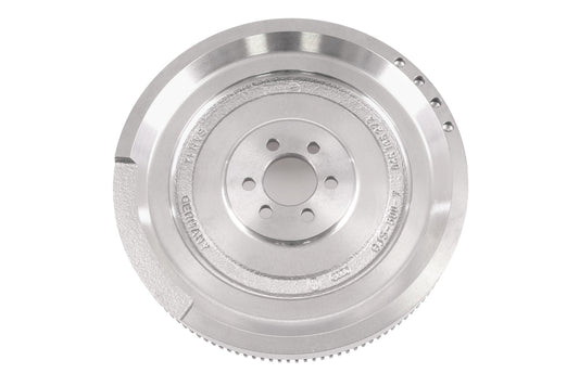 VAICO Flywheel V10-6536