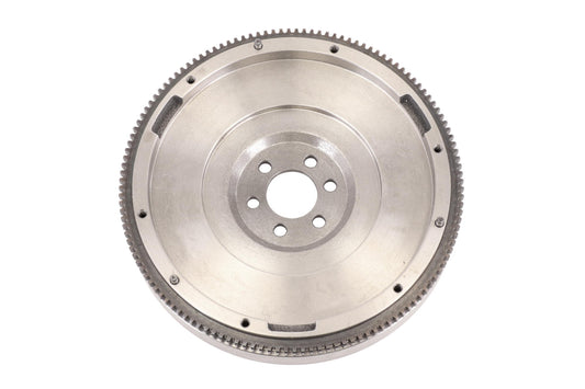 VAICO Flywheel V10-6539