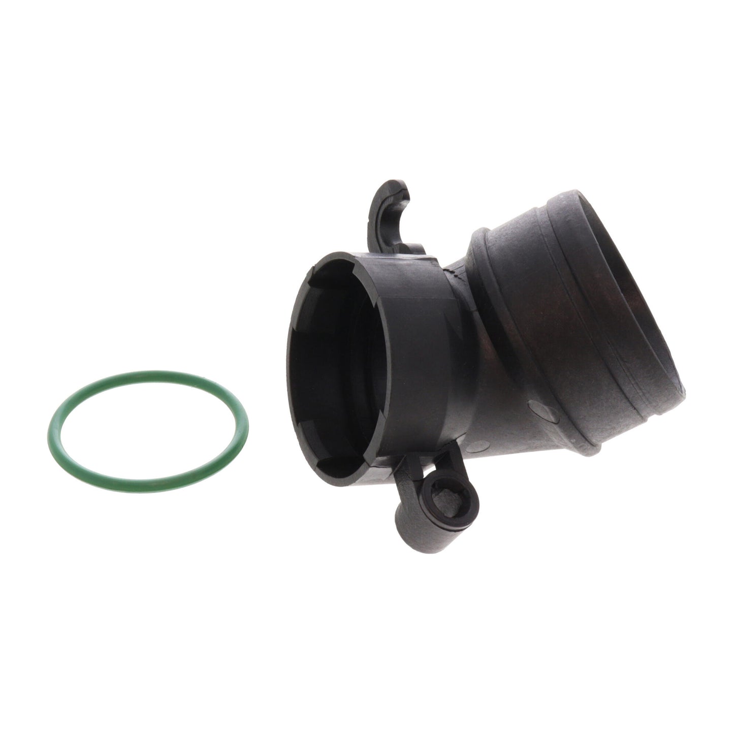 VAICO Intake Hose, air filter V10-6558