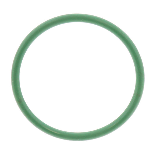 VAICO Intake Hose, air filter V10-6558