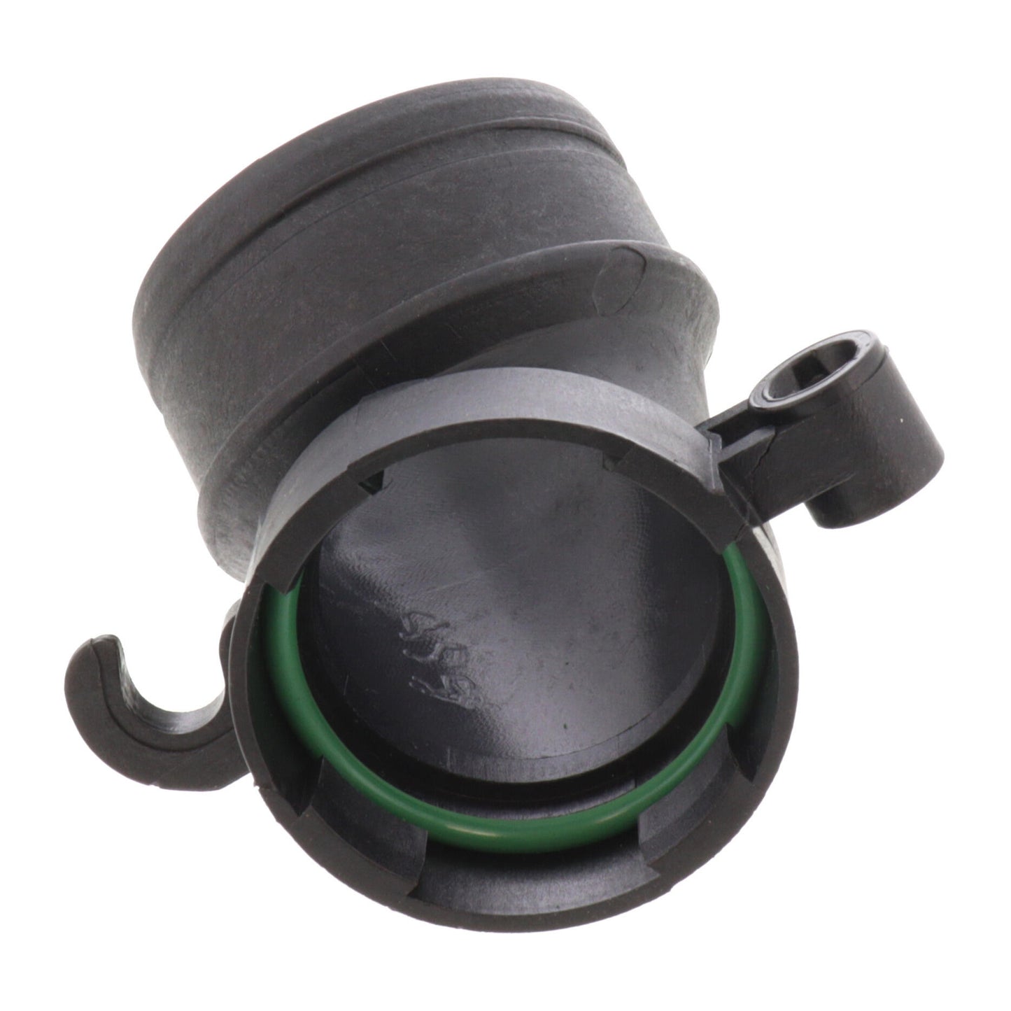 VAICO Intake Hose, air filter V10-6558