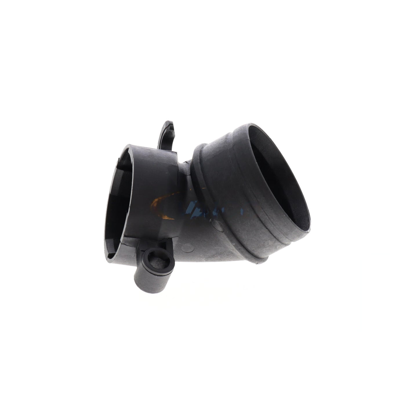 VAICO Intake Hose, air filter V10-6558