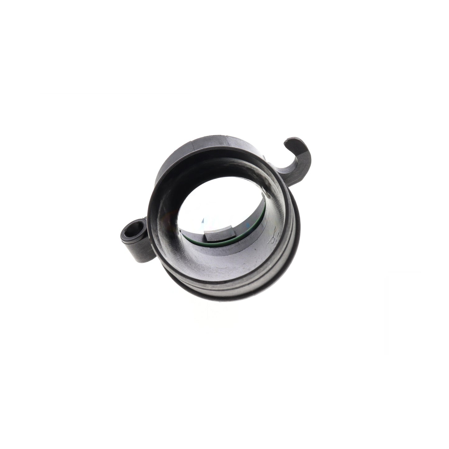 VAICO Intake Hose, air filter V10-6558