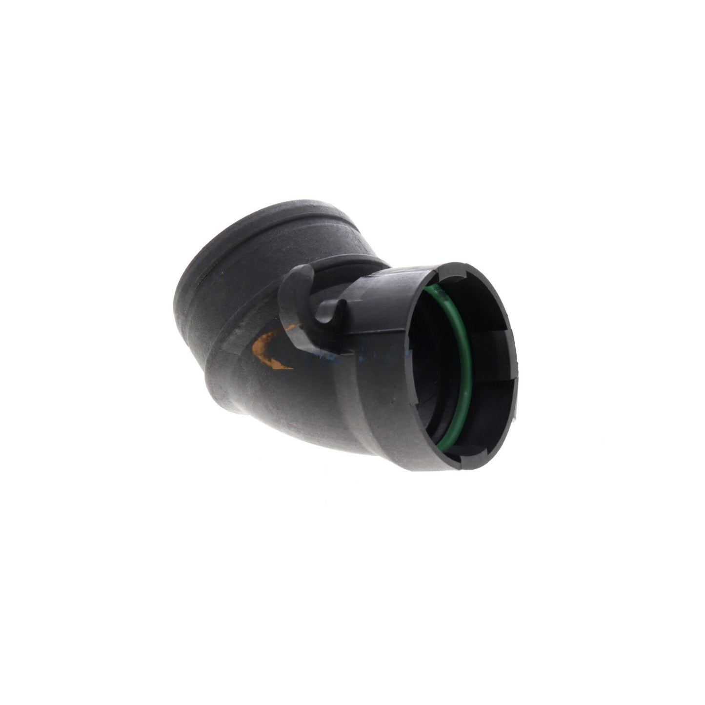 VAICO Intake Hose, air filter V10-6558