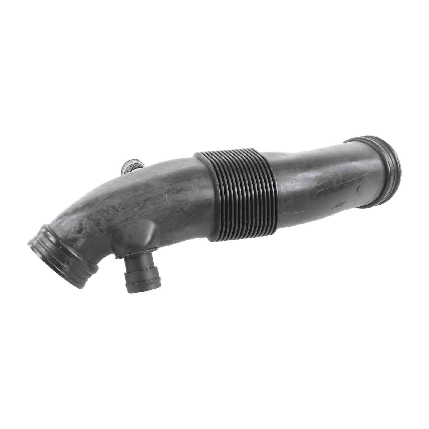 VAICO Intake Hose, air filter V10-6559