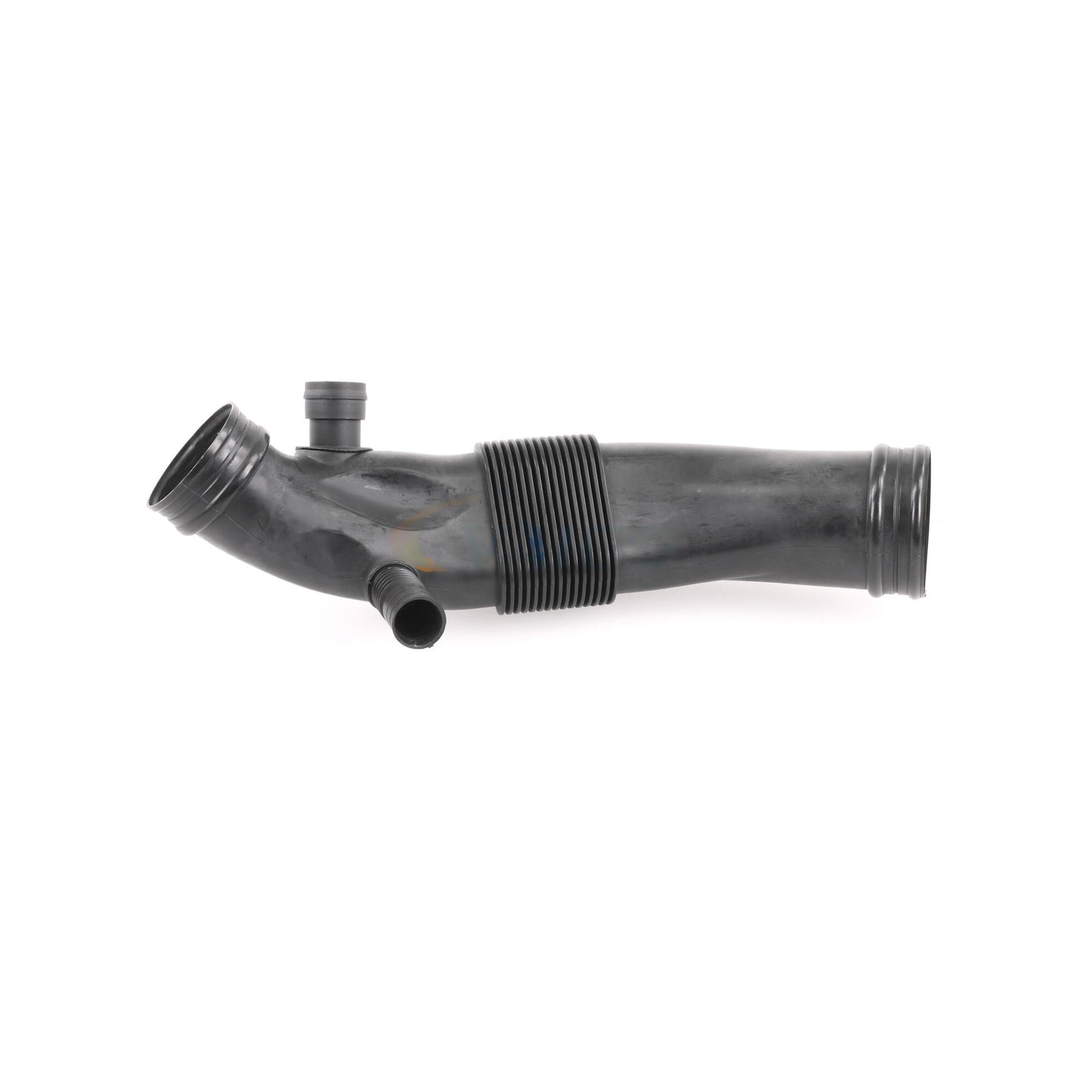 VAICO Intake Hose, air filter V10-6559