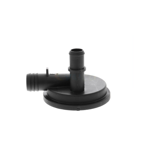 VAICO Valve, crankcase ventilation V10-6569