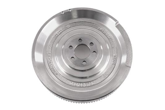 VAICO Flywheel V10-6570