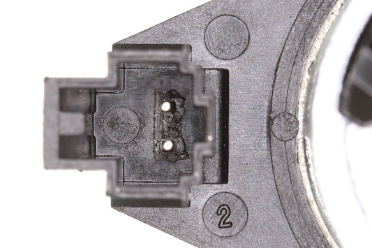 VAICO Steering Lock V10-6573