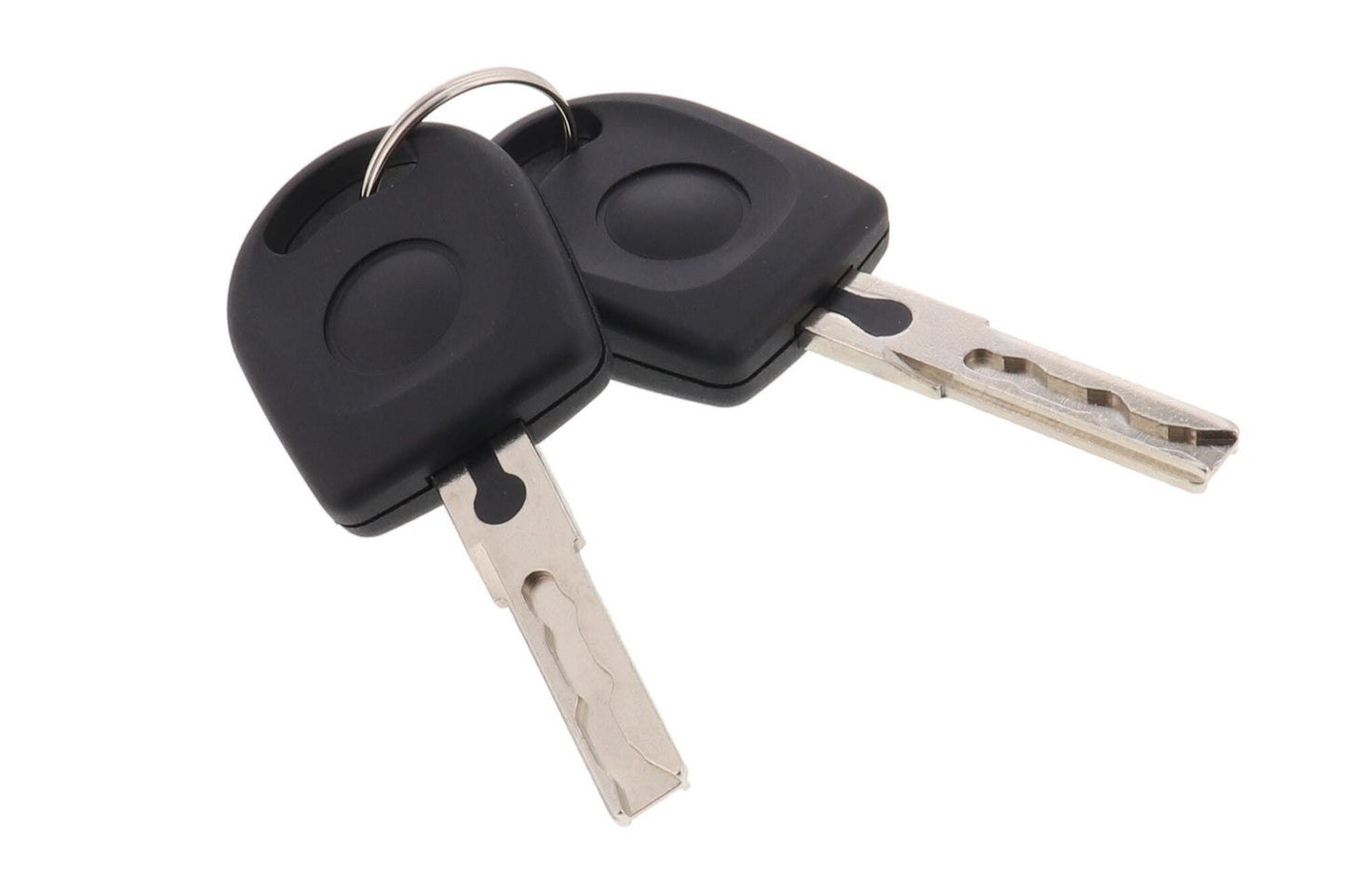 VAICO Steering Lock V10-6573