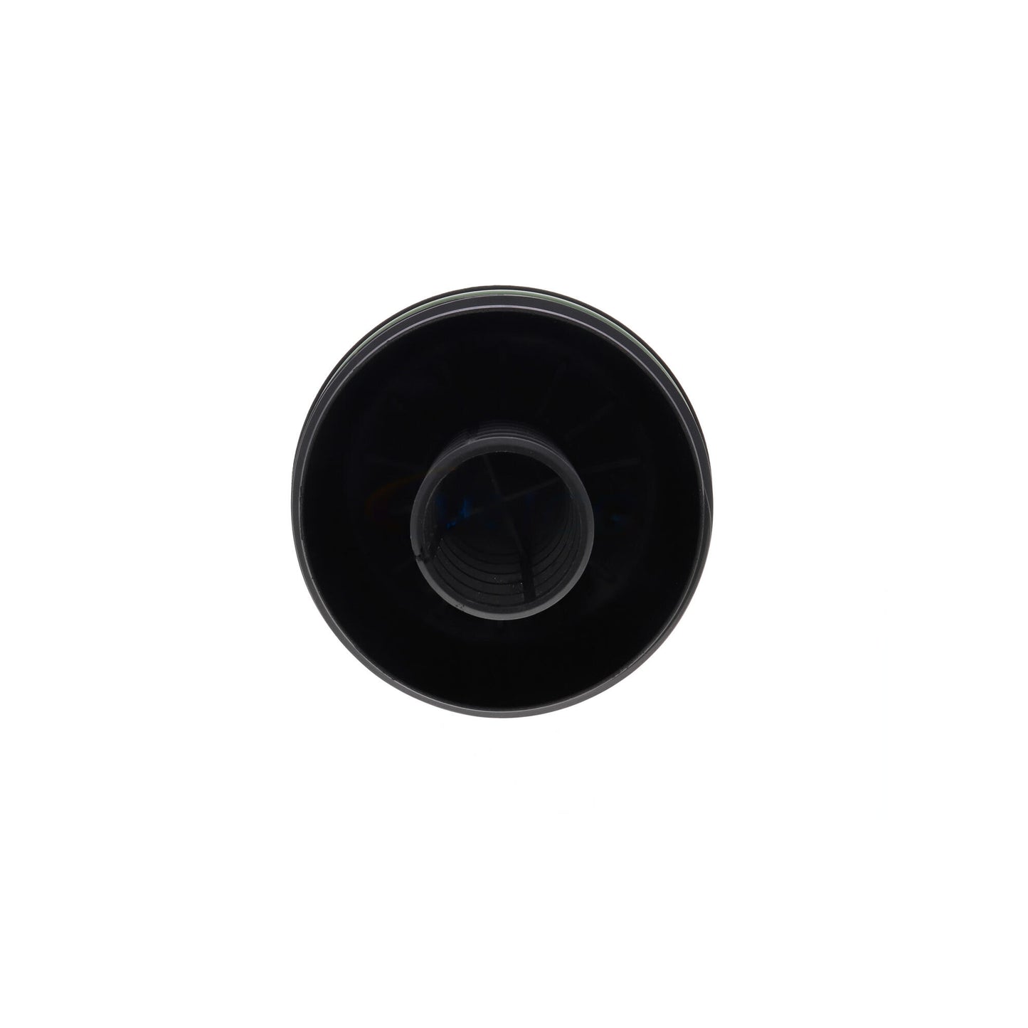 VAICO Cap, oil filter housing V10-6583