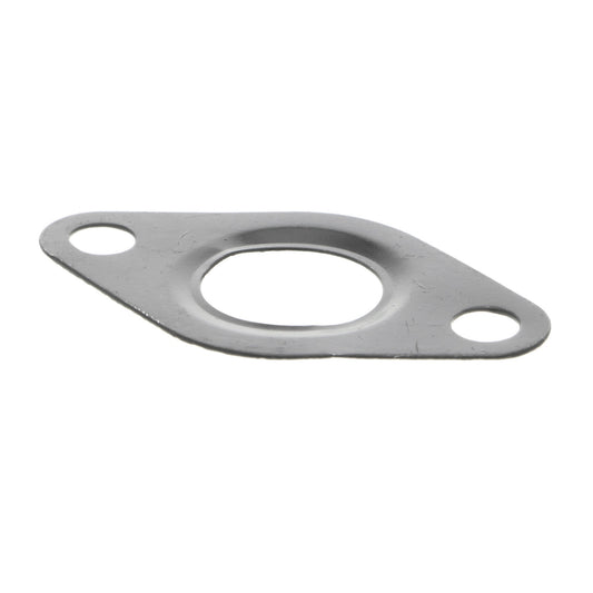 VEMO Valve, secondary air system V10-66-0006