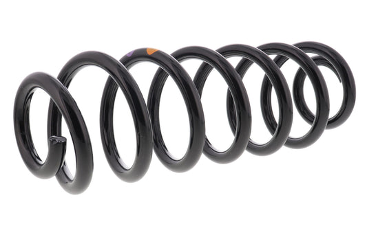 VAICO Suspension Spring V10-6610