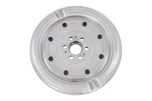 VAICO Flywheel V10-6706