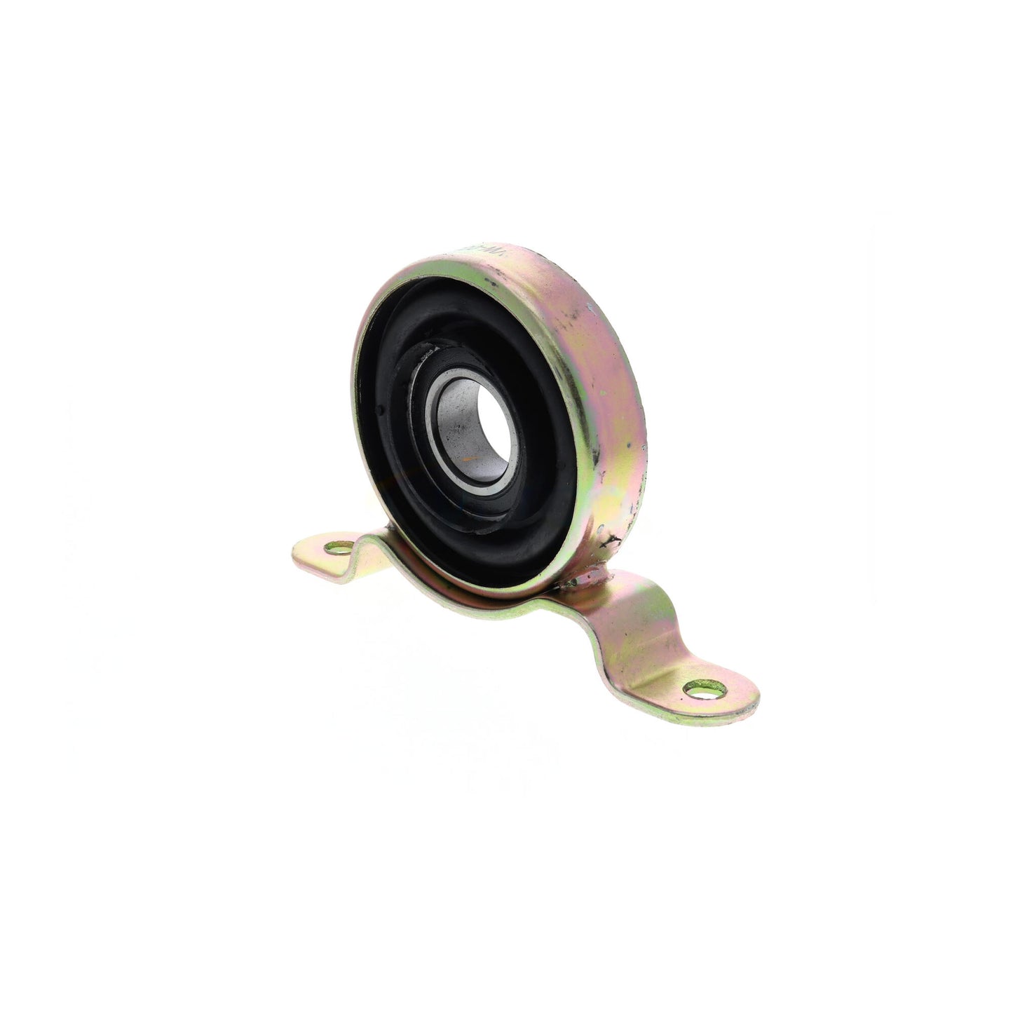 VAICO Suspension, propshaft V10-6710