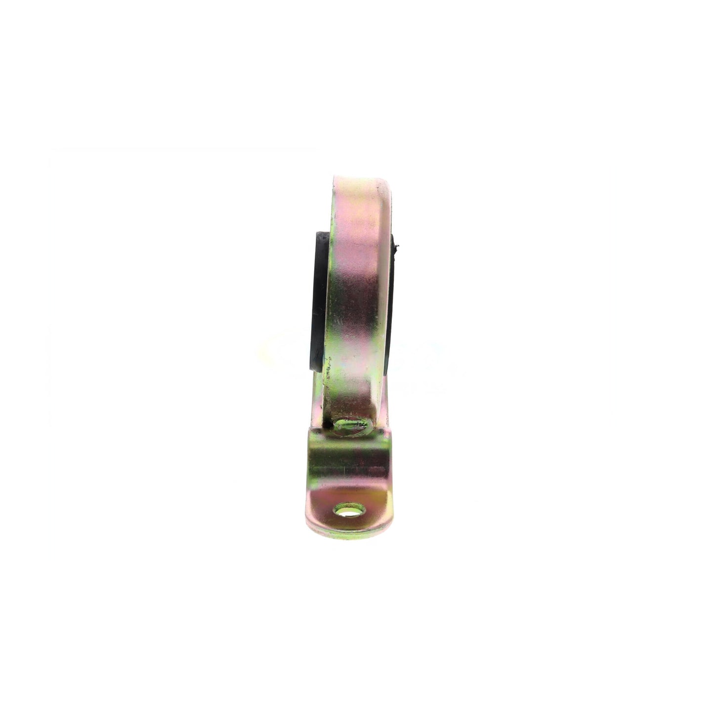 VAICO Suspension, propshaft V10-6710