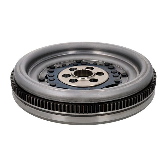 VAICO Flywheel V10-6716