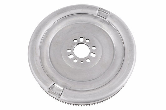 VAICO Flywheel V10-6719