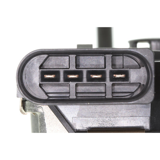 VAICO Wiper Linkage V10-6724