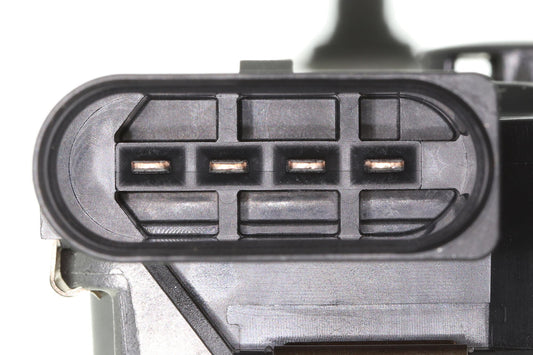 VAICO Wiper Linkage V10-6725
