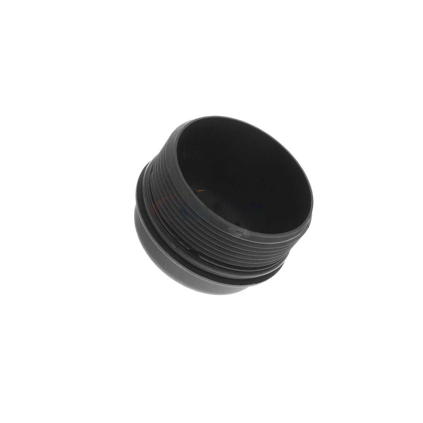 VAICO Cap, oil filter housing V10-6735